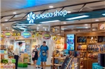Trung tâm Outlet sẽ được triển khai thí điểm tại TP Hồ Chí Minh 