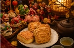 Sắp diễn ra 'Rằm rộ phố cổ - Hà Nội trong tôi' tại 62 Tràng Tiền