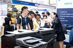 Cơ hội mở rộng hợp tác cho doanh nghiệp ngành văn phòng phẩm và thiết bị văn phòng