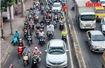 TP Hồ Chí Minh đề xuất giải pháp xử lý pin thải từ 400.000 xe điện
