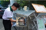 TP Hồ Chí Minh lọt Top 110 hệ sinh thái khởi nghiệp toàn cầu và lần đầu Top 5 Đông Nam Á