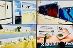 Hệ sinh thái thông minh Xiaomi định hình chuẩn sống thông minh