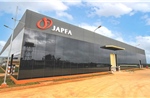 Japfa Việt Nam ứng dụng công nghệ hiện đại, hướng đến nông nghiệp bền vững tại Tây Nguyên