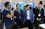 TP Hồ Chí Minh thúc đẩy phát triển dữ liệu và hỗ trợ SMEs ứng dụng AI