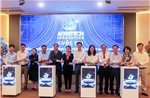 TP Hồ Chí Minh khơi nguồn sáng tạo trong lĩnh vực nông nghiệp công nghệ cao