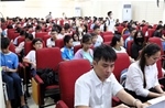 TP Hồ Chí Minh: Thí điểm đào tạo trí tuệ nhân tạo nâng cao cho học sinh