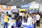 Hơn 120 doanh nghiệp công nghệ hội tụ, kiến tạo tương lai số tại iTech Expo 2025