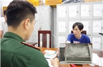 TP Hồ Chí Minh: Liên tiếp triệt phá 2 vụ án ma túy trong dịp nghỉ lễ 2/9