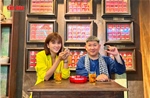 Người giữ lửa lịch sử qua bộ sưu tập ‘Bạc Cụ Hồ’