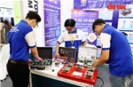TP Hồ Chí Minh tiên phong triển khai chiến lược quốc gia về công nghiệp bán dẫn