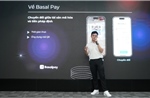Basal Pay: Dự án chuyển đổi tài sản mã hoá đầu tiên tại Việt Nam được cấp phép thử nghiệm