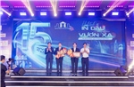 Hội in TP Hồ Chí Minh phát triển và vươn tầm trong kỉ nguyên số