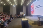 TP Hồ Chí Minh mở lớp đào tạo AI cho hơn 1.100 công chức, viên chức