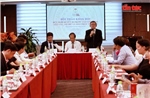 TP Hồ Chí Minh cần cơ chế và giải pháp đồng bộ để đưa Nghị quyết 66 vào cuộc sống