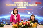 TP Hồ Chí Minh: Sáp nhập mở ra bốn trụ cột phát triển khoa học và công nghệ