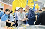 Thủy sản Việt Nam nắm bắt thời cơ bứt phá vươn xa