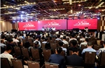 CIO Summit 2025: Khi lãnh đạo công nghệ bước vào kỷ nguyên AI hành động