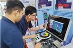 Hơn 100 công nghệ trình diễn tại Techmart 2025 phục vụ chuyển đổi số đô thị