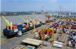 Ứng dụng công nghệ số thúc đẩy chuyển đổi xanh trong logistics