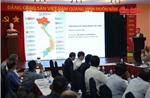 Thúc đẩy kết nối công nghệ và thương mại nông sản Việt Nam - Nhật Bản
