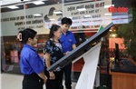 TP Hồ Chí Minh bố trí 408 nhân sự hỗ trợ chuyển đổi số tại cơ sở