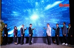 TP Hồ Chí Minh khai mạc Diễn đàn Data và AI mùa hè 2026