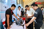 TP Hồ Chí Minh tăng tốc thu hút vốn đầu tư mạo hiểm cho đổi mới sáng tạo
