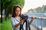 Học cách kể chuyện bằng video dọc
