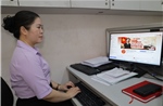 Những ‘người làm báo’ ở cơ sở