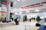 TP Hồ Chí Minh giữ chân cán bộ cơ sở có năng lực sau sắp xếp bộ máy