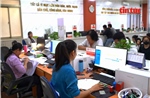 AI và bài toán pháp lý ở cơ sở - Bài cuối: Đưa AI vào hỗ trợ công tác pháp lý ở cơ sở