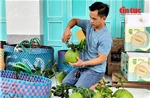 Nông sản Việt trước bước ngoặt chất lượng - Bài 1: Từ lợi thế sản lượng đến áp lực tiêu chuẩn