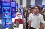 TP Hồ Chí Minh thúc đẩy chuyển đổi số cho doanh nghiệp nhỏ và vừa