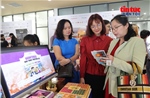 Đưa công nghiệp văn hóa ra thị trường bằng công nghệ và tài sản trí tuệ
