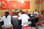 50 năm Thành phố mang tên Bác - Bài 1: Chuyển đổi số bắt đầu từ cơ sở