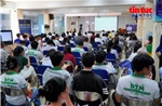 Công nghệ xanh giúp doanh nghiệp đáp ứng EPR và phát triển bền vững