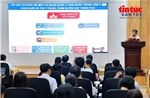 TP Hồ Chí Minh quản lý nông nghiệp theo mô hình chính quyền hai cấp