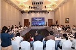 Đổi mới sáng tạo thúc đẩy năng suất, doanh nghiệp là trung tâm