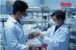 TP Hồ Chí Minh đề xuất gỡ điểm nghẽn thương mại hóa nghiên cứu