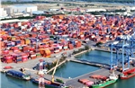 Gỡ điểm nghẽn cho xuất khẩu nông sản - Bài 1: Từ nút thắt logistics và dòng vốn