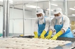 Gỡ điểm nghẽn cho xuất khẩu nông sản - Bài cuối: Đồng hành cùng doanh nghiệp