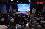 TP Hồ Chí Minh đổi mới cơ chế quản lý nhiệm vụ khoa học và công nghệ