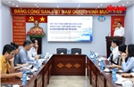 TP Hồ Chí Minh đề xuất cơ chế chấp nhận rủi ro để thúc đẩy đổi mới sáng tạo
