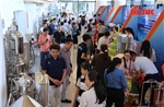 TP Hồ Chí Minh tổ chức chuỗi hoạt động khoa học, công nghệ và đổi mới sáng tạo 2026