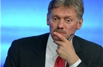 Điện Kremlin tuyên bố sẵn sàng giải quyết xung đột Nga-Ukraine