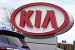 Hyundai và Kia triệu hồi hơn 3 triệu xe do nguy cơ cháy động cơ