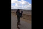 Binh sĩ Israel ngồi tù sau khi đăng video lên TikTok