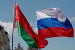 Khả năng vận động viên Nga dự Asian Games