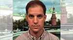 Tòa án Nga ra lệnh tạm giam 2 tháng đối với nhà báo Mỹ