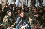 Lãnh đạo Taliban yêu cầu sa thải &#39;con ông cháu cha&#39; trong chính phủ Afghanistan
